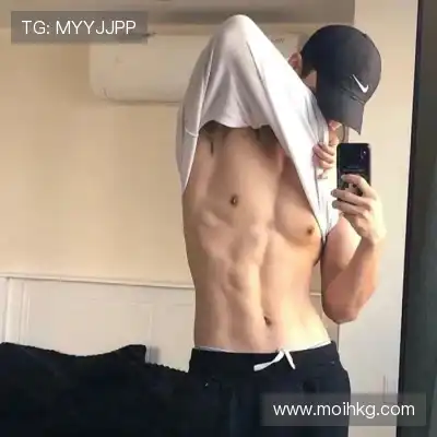 富承青